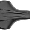 Rfr trekking tour saddle