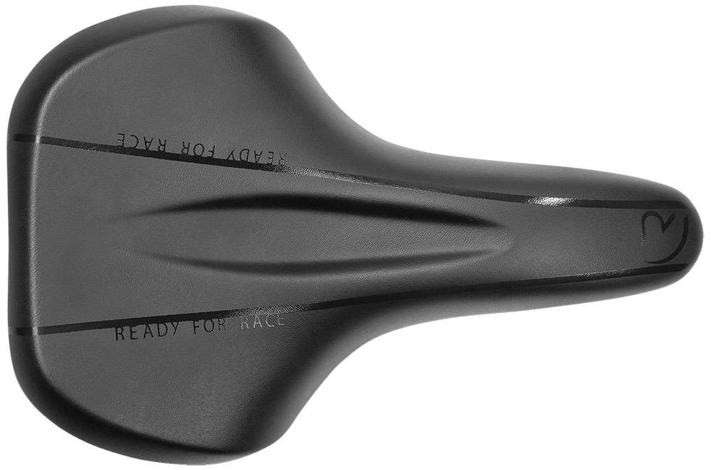 Rfr trekking tour saddle
