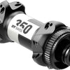 Reserve 52 63 700c dt350 wheelset