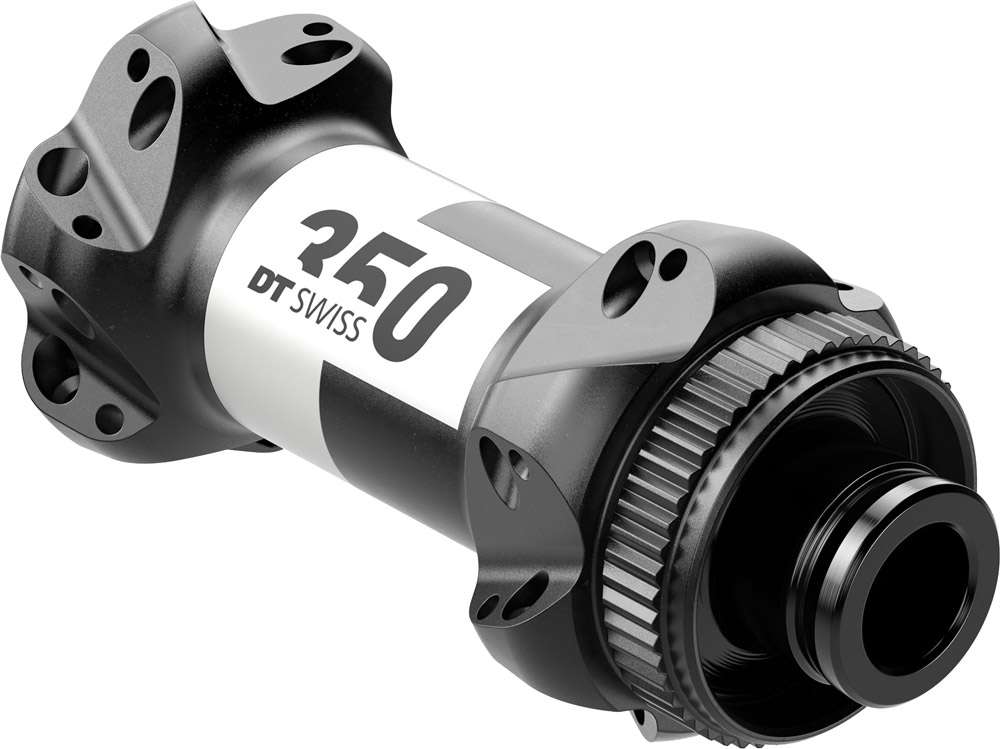 Reserve 52 63 700c dt350 wheelset