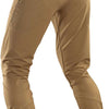 Leatt trail 3.0 - mtb pants with inner shorts