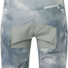 Endura singletrack lite - mtb shorts