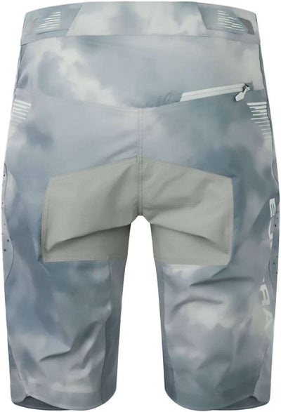 Endura singletrack lite - mtb shorts