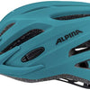 Alpina tour 2.0 - mtb helmet