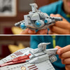 Lego star wars™ acclamator-class assault ship™ 75404