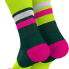 Incylence ultralight tracks - socks