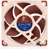 Noctua nf-a6x15 pwm case fan (60 x 60 x 15 mm)