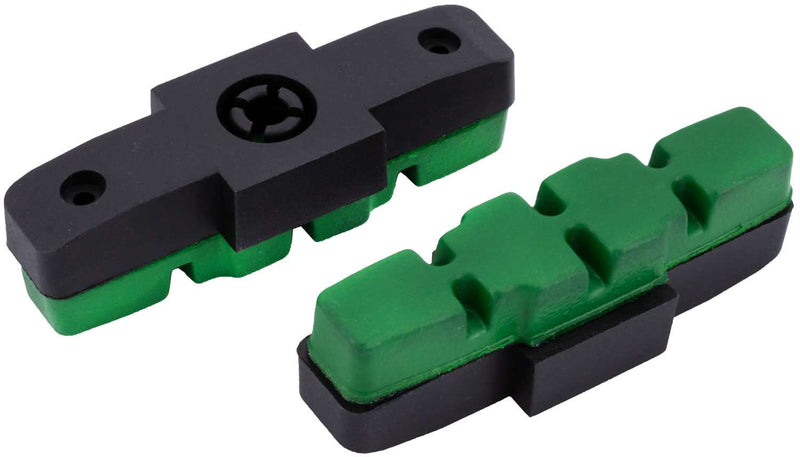 Katana ps-2 e-bike brake pads for magura hs11 hs33