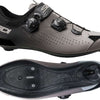 Sidi genius 10 - road bike shoes