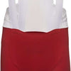 Gorewear spinshift cargo - bib shorts with pad