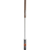 Gardena combisystem houtensteel fsc 100% (3723-20, 130 cm)