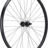 Newmen beskar 30 dh race 27.5 6-bolt 12x157 fade rear wheel