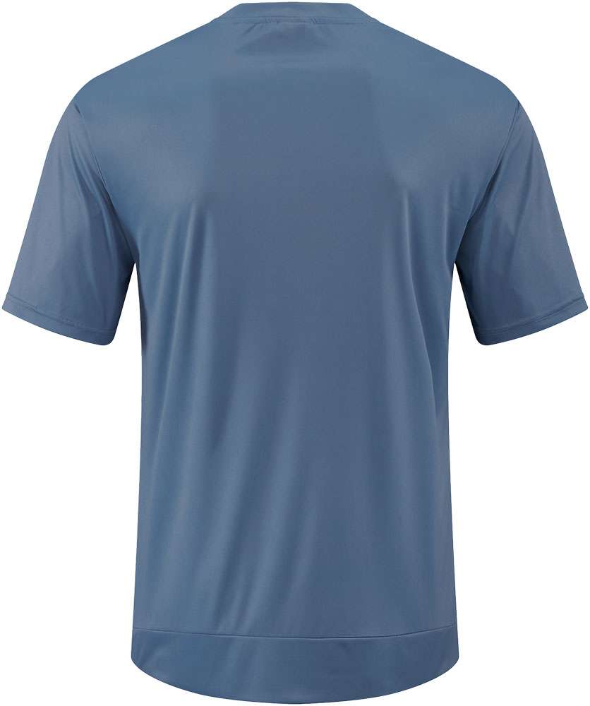 Cube atx - jersey