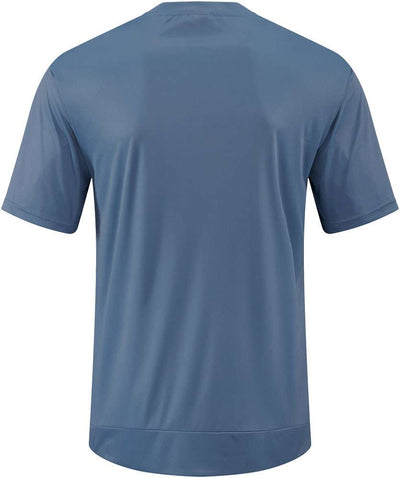 Cube atx - jersey