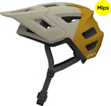 Ixs flow 1.0 mips - mtb helmet - afbeelding 1
