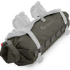Acepac bar drybag