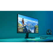 Philips envia 27m2n3500pf 00 27 gaming monitor (zwart, 2x hdmi, displayport, 260 hz) - afbeelding 9