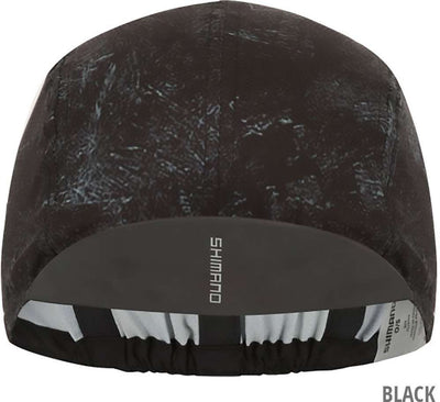 Shimano cycling cap - cycling cap