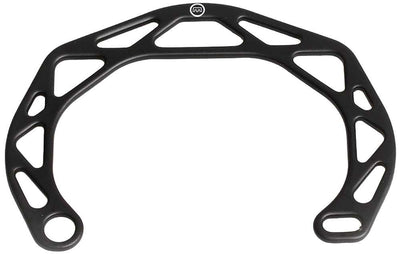 Magura brake booster evo2 0721907