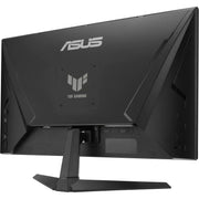 Asus tuf gaming vg259q5a 24.5 monitor (zwart, 2x hdmi, displayport, 200 hz) - afbeelding 4