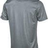 O'neal slickrock static - mtb jersey