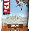 Clif bar energy bar 68g