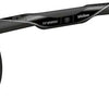 Vision trimax aero road handlebar