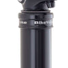 Bikeyoke divine 31.6 dropper post