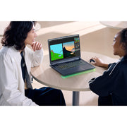 Asus rog strix g16 g614pp-s5032w 16 gaming laptop (grijs | r9 8940hx | rtx 5070 | 16 gb | 1 tb ssd) - afbeelding 14