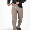 Dirtlej trailscout light long - mtb pants