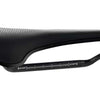 Selle italia flite boost kit carbon superflow saddle