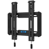Neomounts wl35-550bl12 tv wandsteun wandmontage (zwart) - afbeelding 3