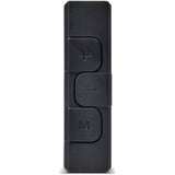 Silverstone sst-pf240w-argb-v2 waterkoeling (wit, incl. rgb controller) - afbeelding 13