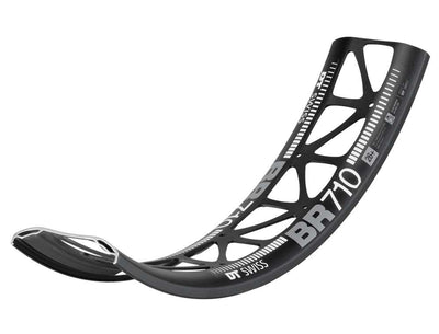 Dt swiss br 710 26 fatbike rim 32 hole