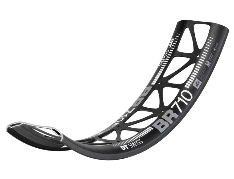 Dt swiss br 710 26 fatbike rim 32 hole