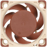 Noctua nf-a4x20 flx case fan (40 x 40 x 20 mm) - afbeelding 2