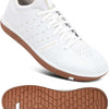 Crankbrothers stamp fabio lace - street shoes