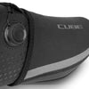 Cube toe warmer