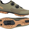 Cube peak pro - mtb shoes