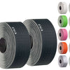 Fizik tempo microtex classic bar tape | celeste