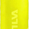 Silva dry bag 70d packing bag | 3l