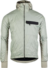 Protective macro - mtb jacket - afbeelding 1