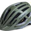 Cube offpath - mtb helmet
