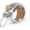 Knog oi luxe bicycle bell