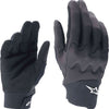 Alpinestars supra shield - mtb gloves