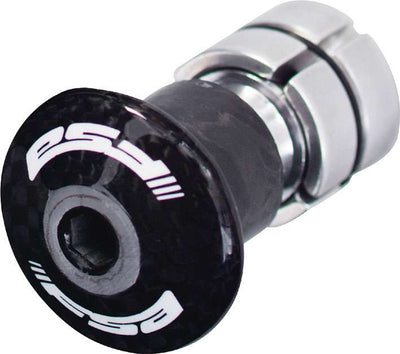 Fsa compressor pro carbon headset expander
