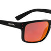 Alpina kosmic - sunglasses