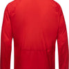 Gorewear spinshift windbreaker - windbreaker