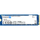 Kingston snv3s 1000g technology 1000g nv3 m.2 2280 nvme ssd, 1 tb, m.2, 6000 mb s
