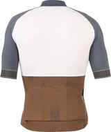 Mavic ksyrium - jersey - afbeelding 2